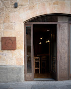 Salamanca