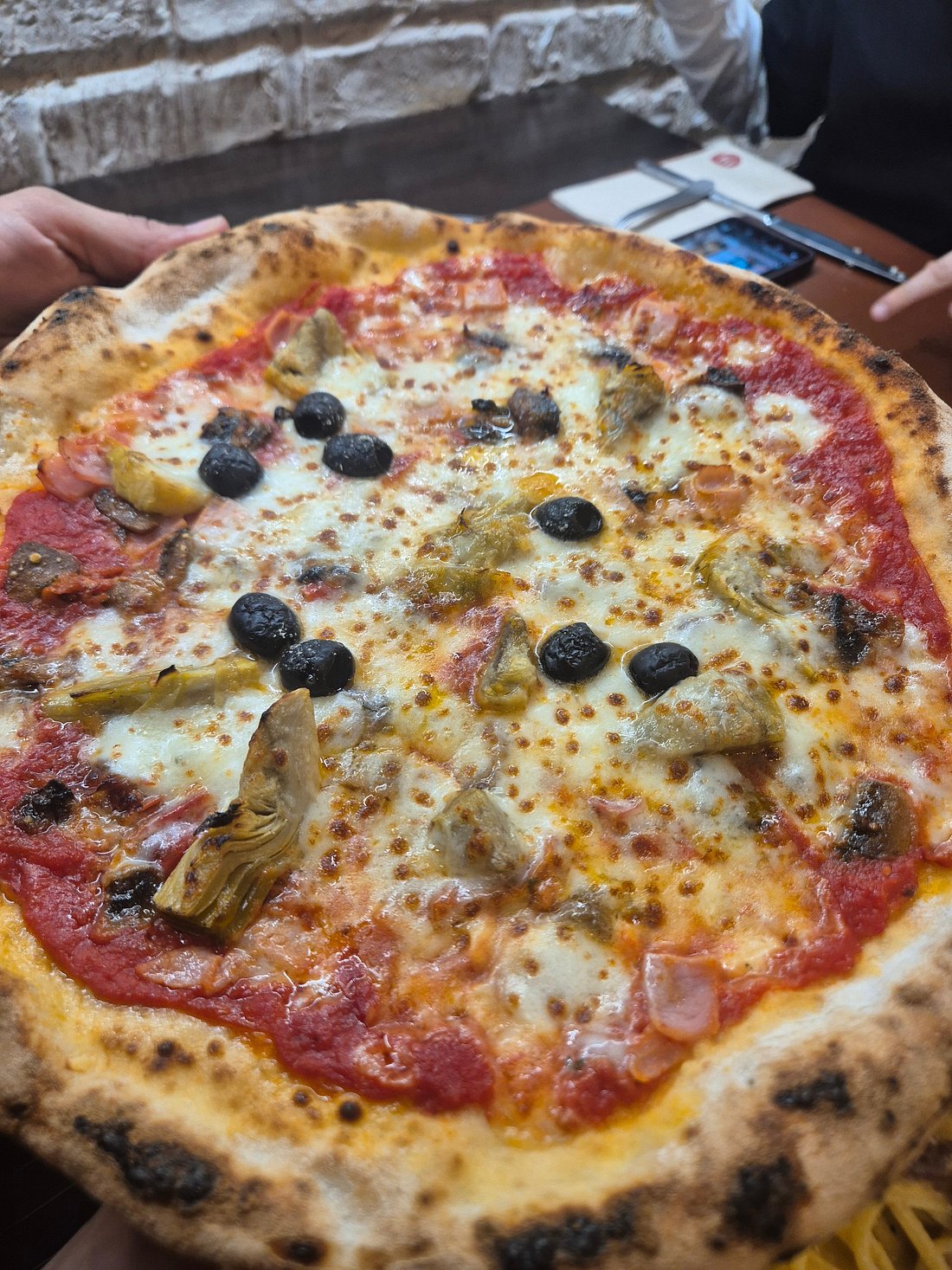 Campania