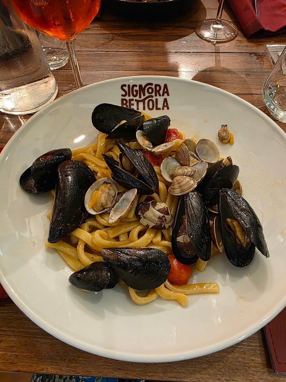 Campania