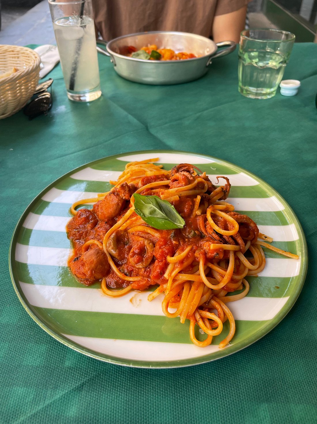Campania
