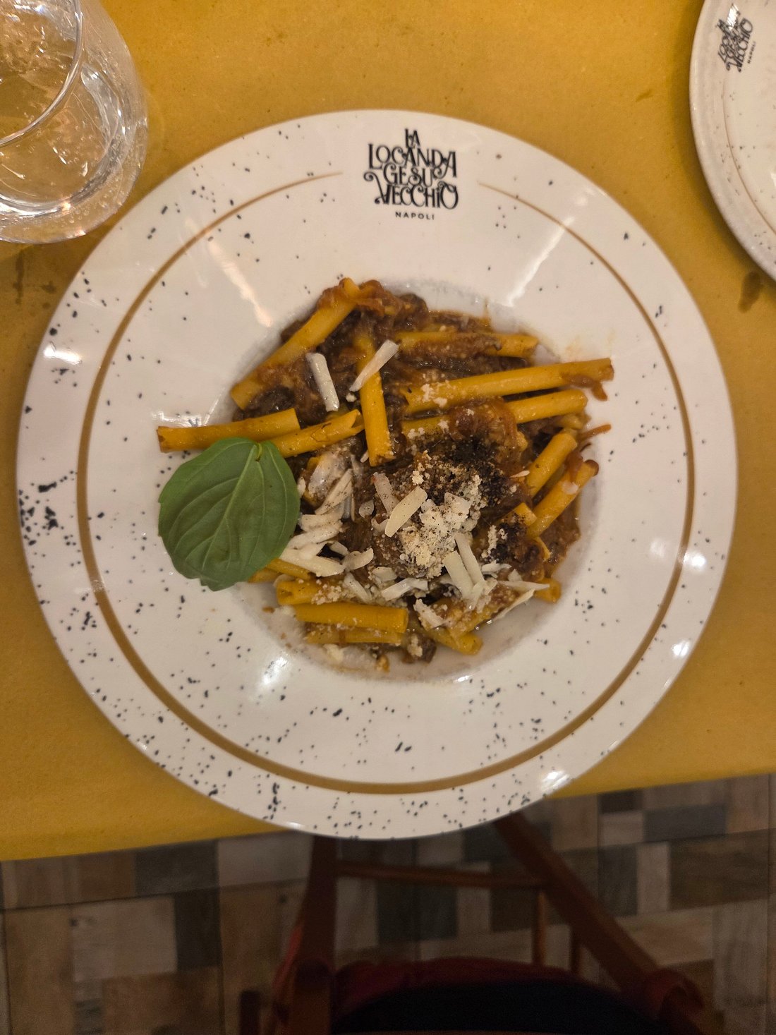 Campania