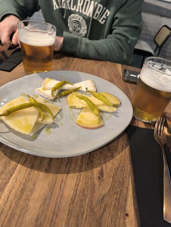 Seville