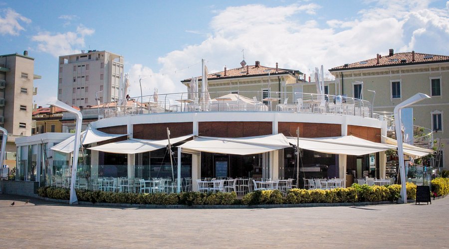 Pesaro
