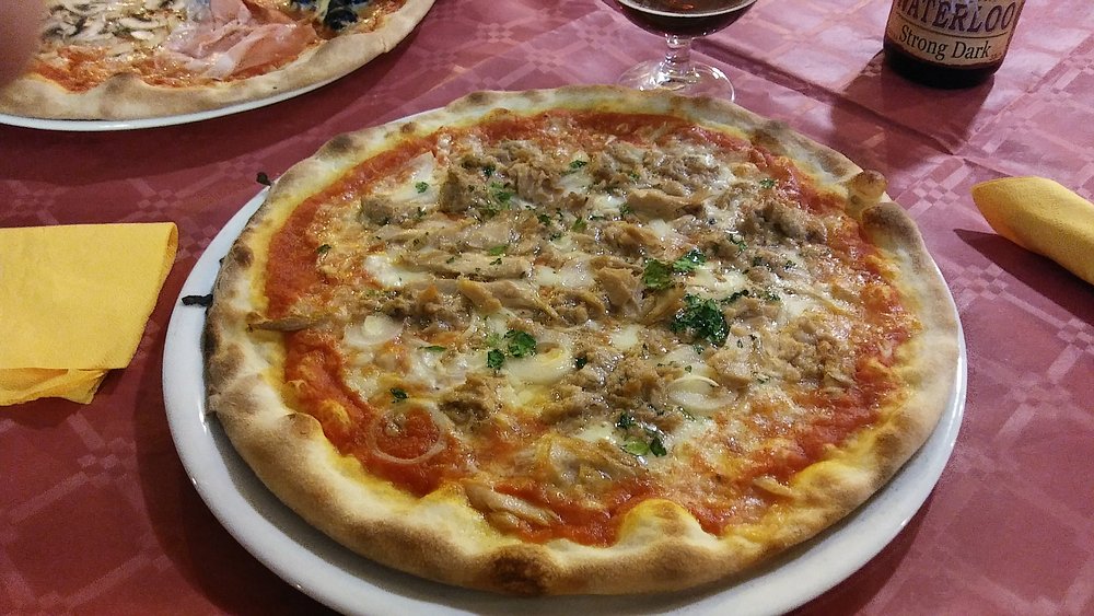 Macerata