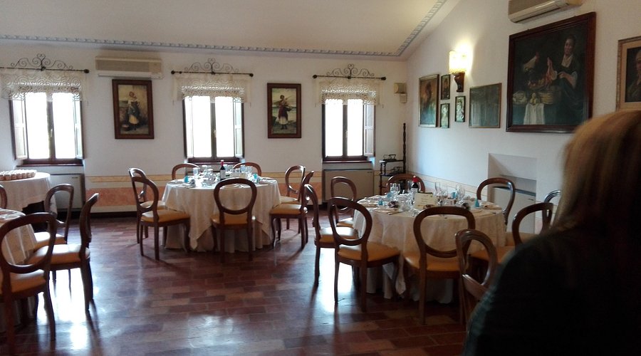 Macerata