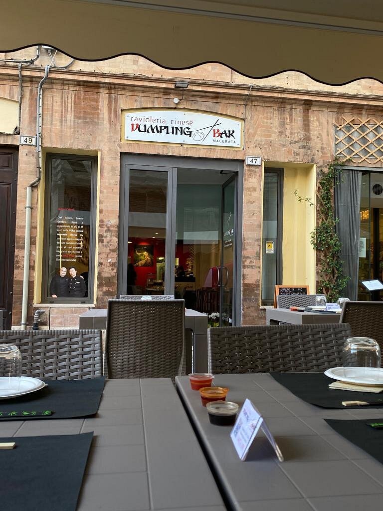 Macerata