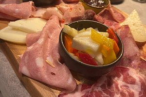 Macerata