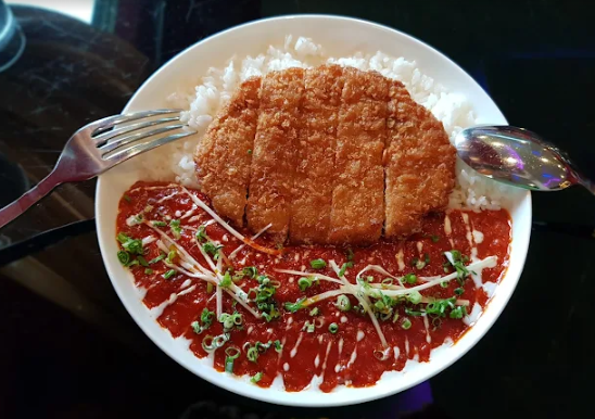 Okinawa