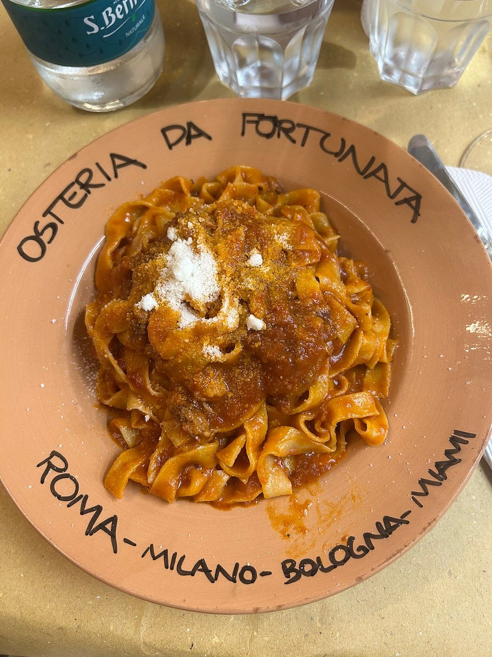 Milano