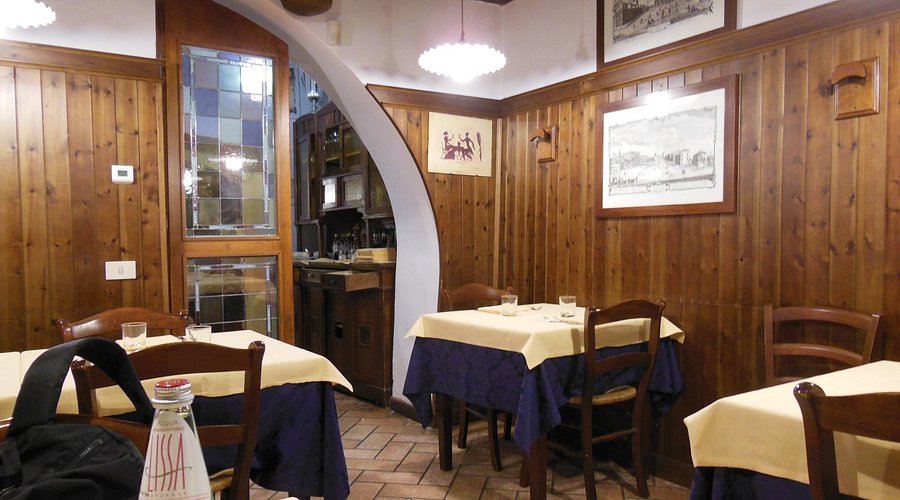 Vicenza