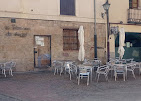 Salamanca