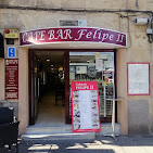 Salamanca