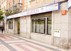 Salamanca
