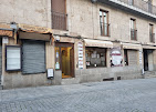 Salamanca