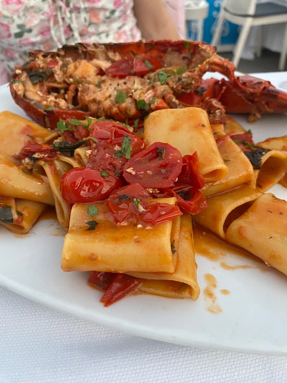 Campania