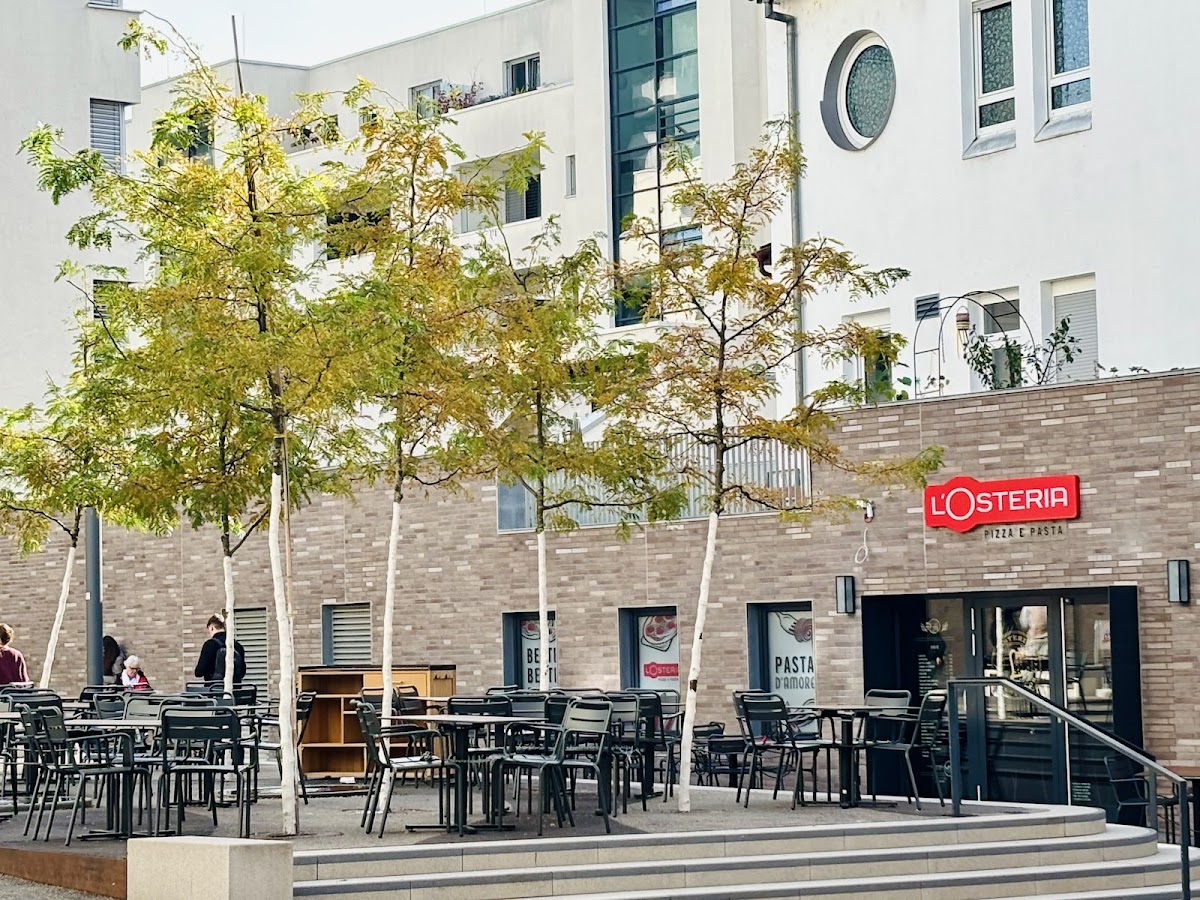 Göppingen