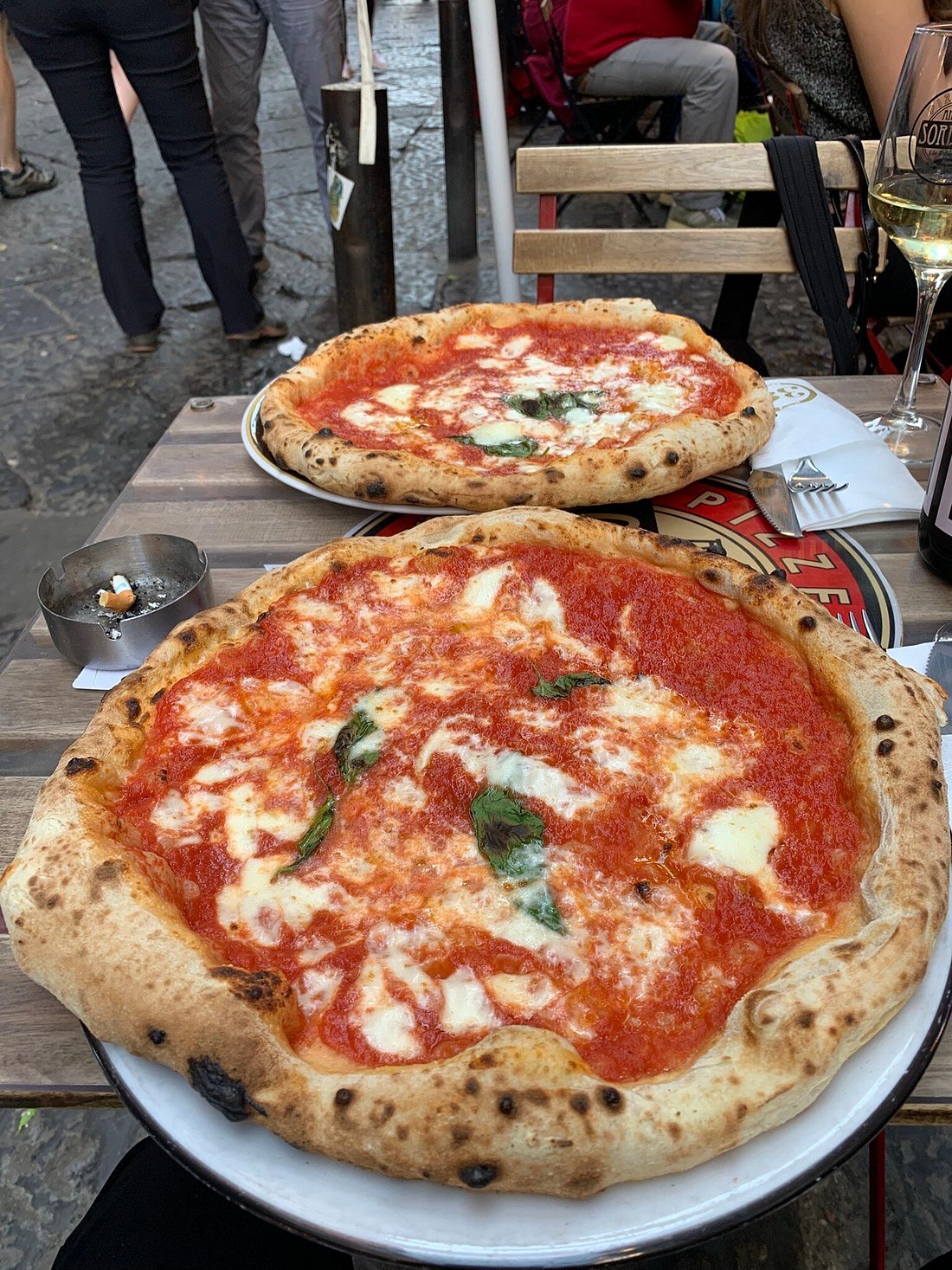 Campania