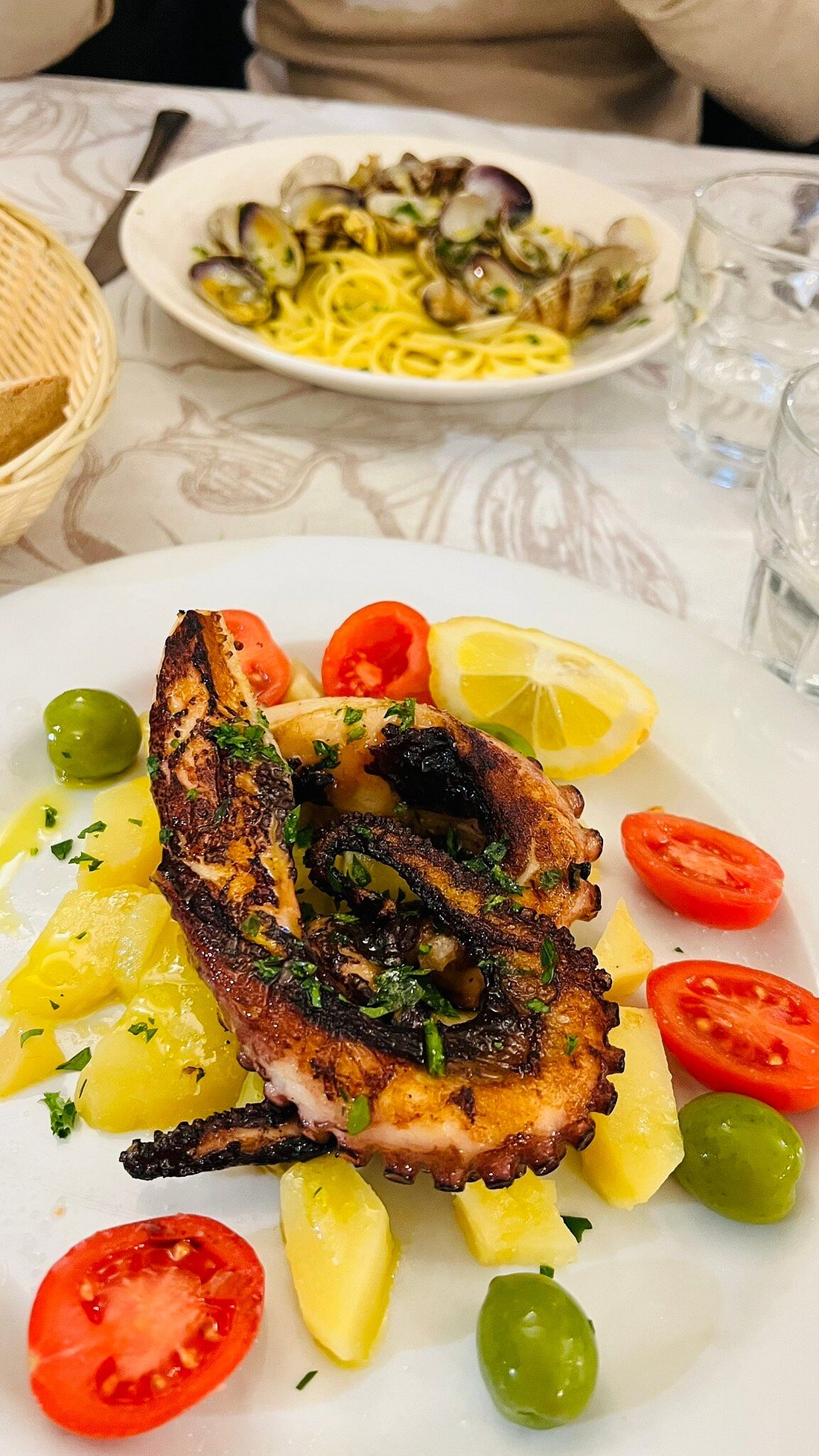 Campania