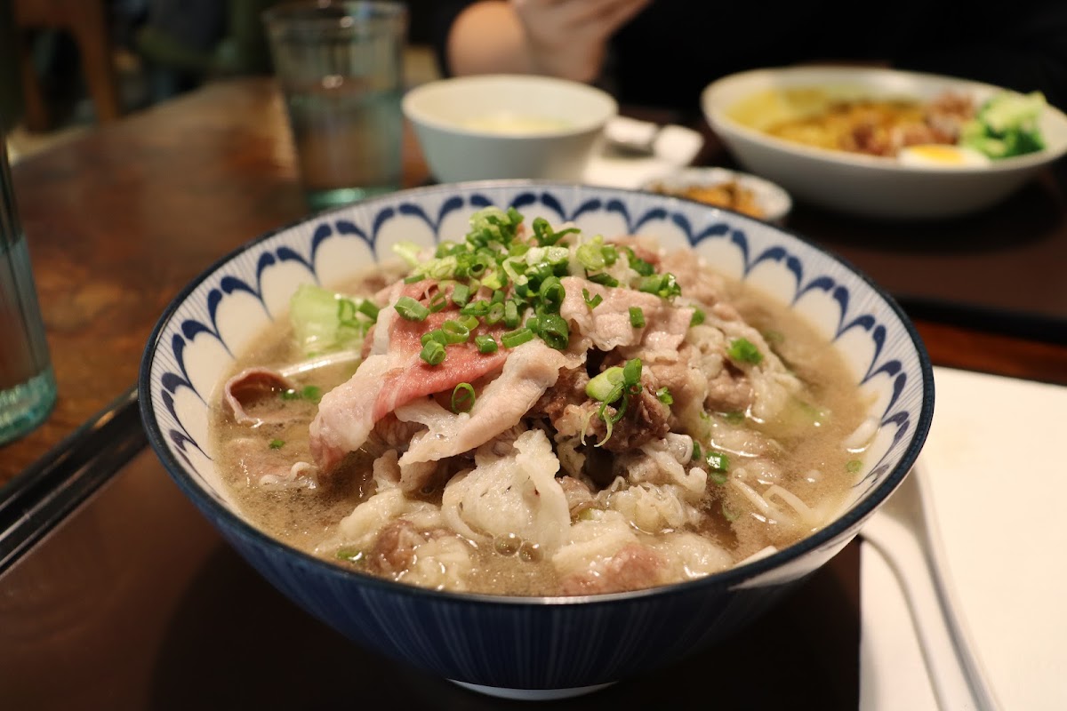 Gyeonggi-do