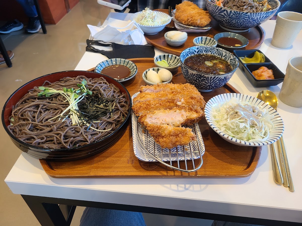 Chungcheongnam-do
