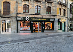 Salamanca