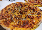 Burgos
