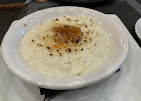 Burgos