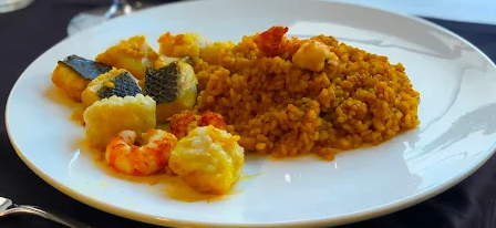 Ceuta