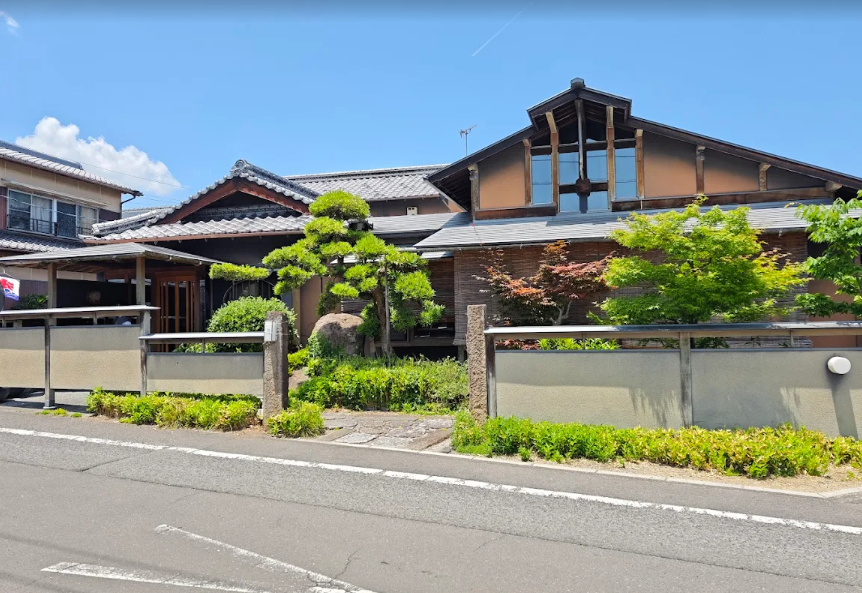 Kagawa