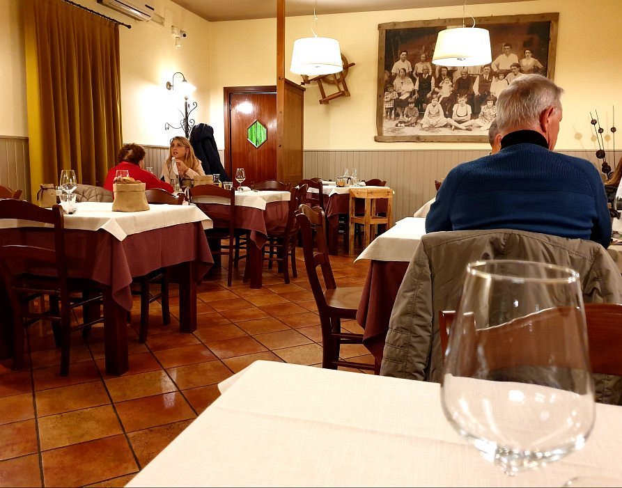 Vicenza