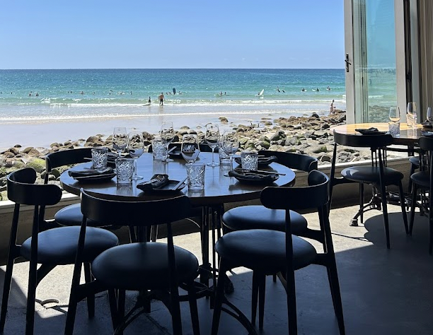 Queensland