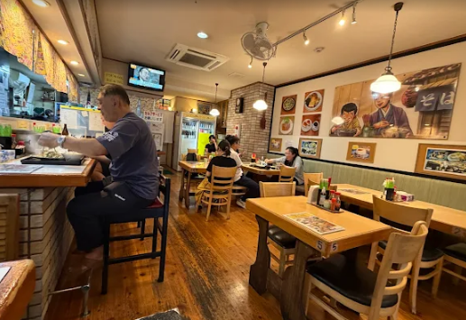 Okinawa
