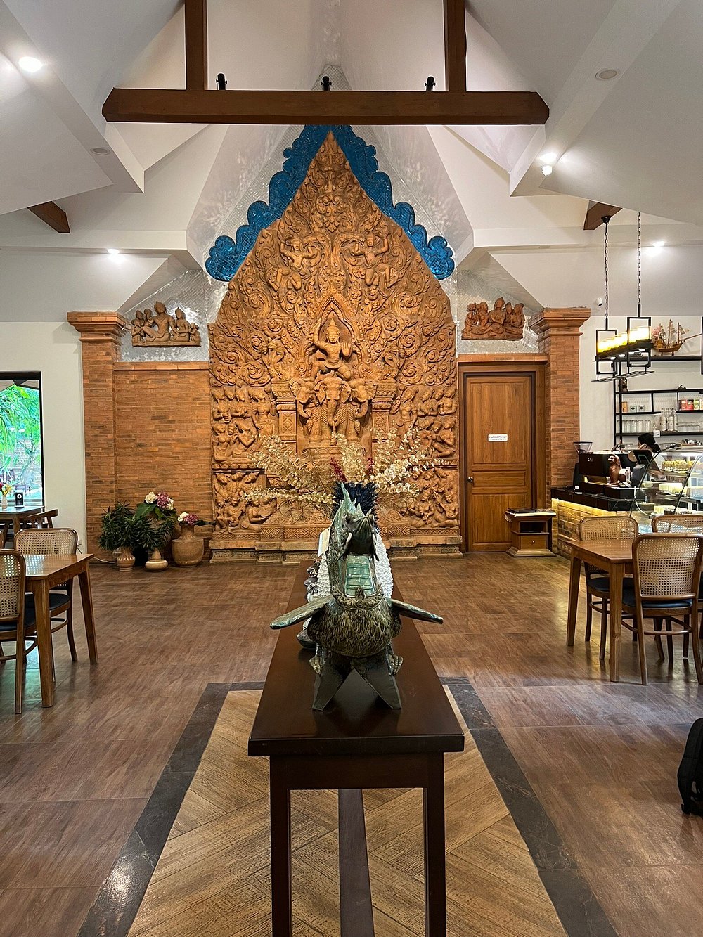 Lamphun