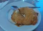 Burgos