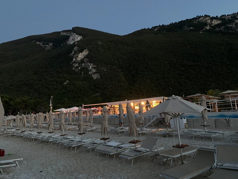 Ancona
