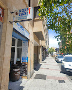 Salamanca