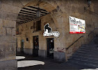 Salamanca