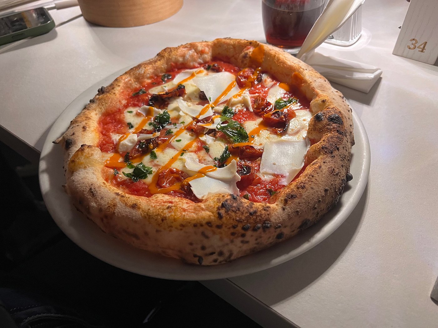 Campania