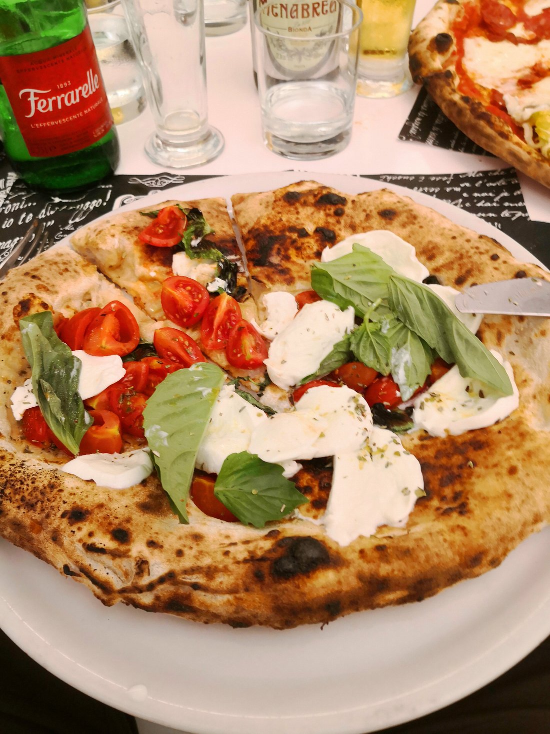 Campania