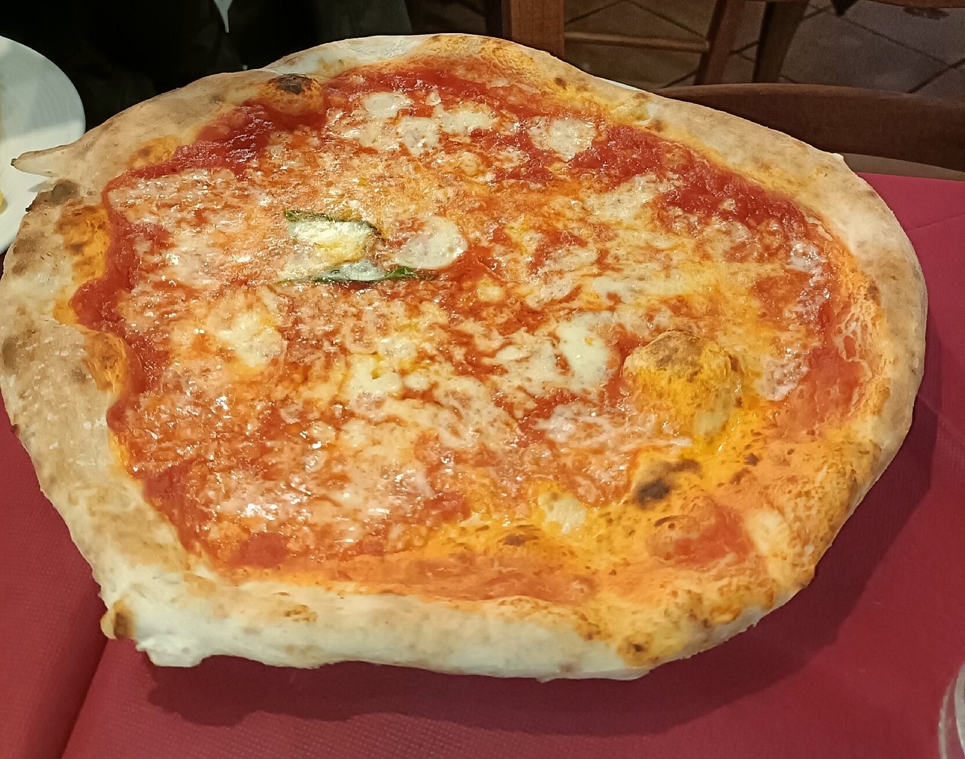 Campania