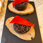 Burgos