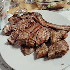 Burgos