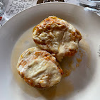 Burgos