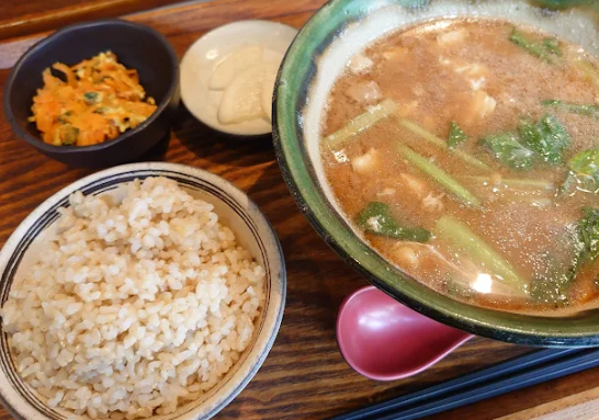Okinawa