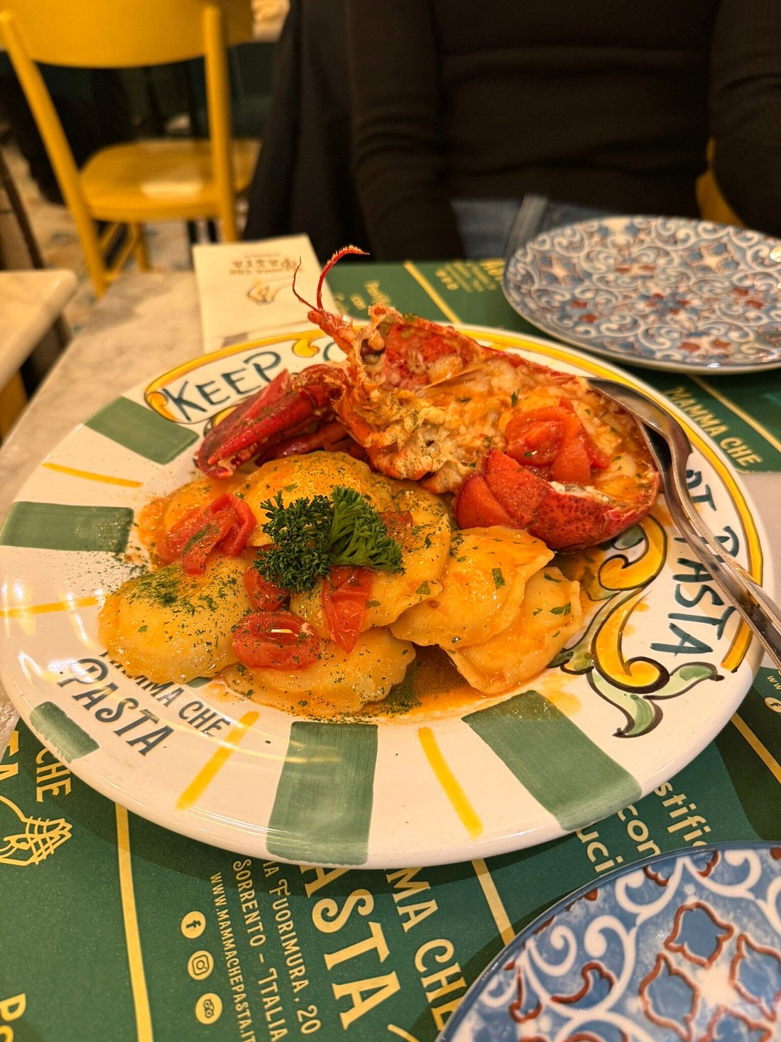 Campania