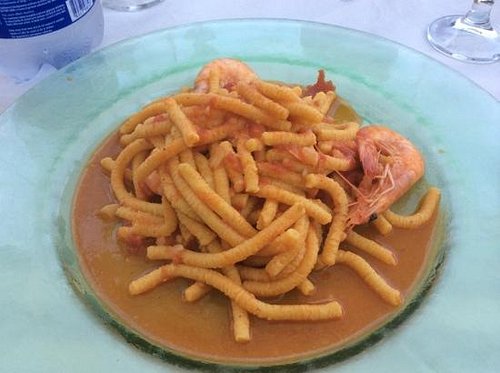 Fano