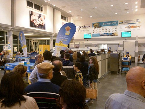 Fano