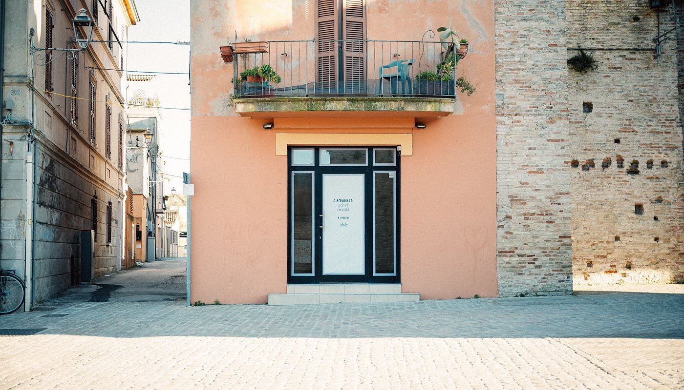 Fano