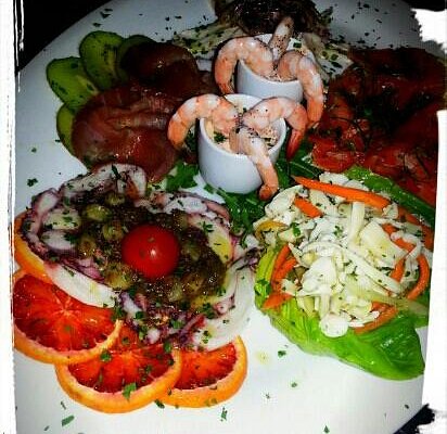 Fano