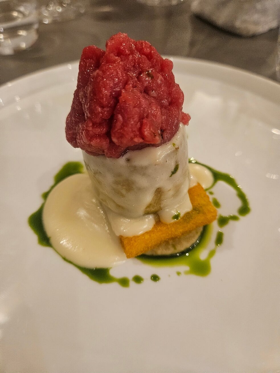 Campania